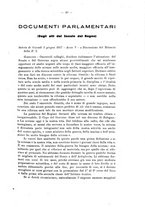 giornale/RAV0008946/1927-1928/unico/00000065