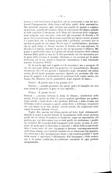 Bollettino di matematica giornale scientifico didattico per l'incremento degli studi matematici nelle scuole medie