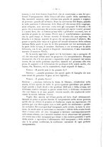 giornale/RAV0008946/1927-1928/unico/00000070