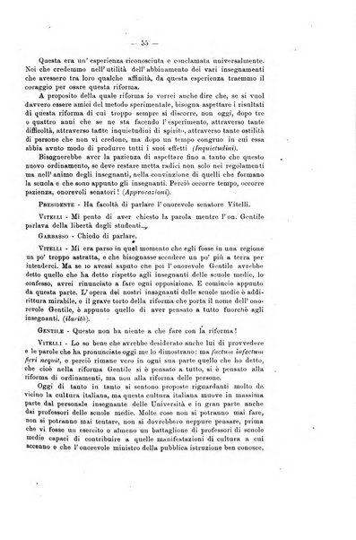 Bollettino di matematica giornale scientifico didattico per l'incremento degli studi matematici nelle scuole medie