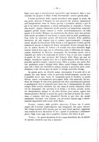 giornale/RAV0008946/1927-1928/unico/00000072