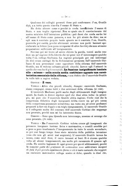 Bollettino di matematica giornale scientifico didattico per l'incremento degli studi matematici nelle scuole medie