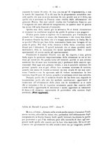 giornale/RAV0008946/1927-1928/unico/00000078
