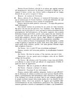 giornale/RAV0008946/1927-1928/unico/00000080