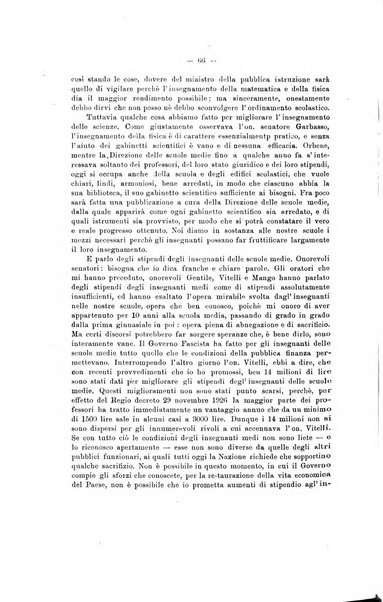 Bollettino di matematica giornale scientifico didattico per l'incremento degli studi matematici nelle scuole medie