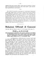 giornale/RAV0008946/1927-1928/unico/00000083