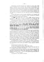 giornale/RAV0008946/1927-1928/unico/00000084