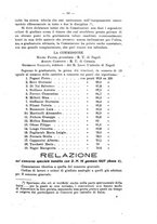 giornale/RAV0008946/1927-1928/unico/00000085