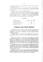 giornale/RAV0008946/1927-1928/unico/00000086