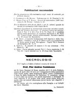 giornale/RAV0008946/1927-1928/unico/00000088