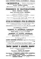 giornale/RAV0008946/1927-1928/unico/00000090