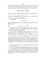 giornale/RAV0008946/1927-1928/unico/00000094