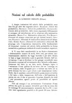 giornale/RAV0008946/1927-1928/unico/00000101