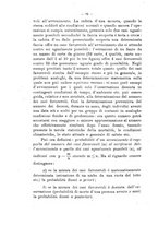 giornale/RAV0008946/1927-1928/unico/00000102