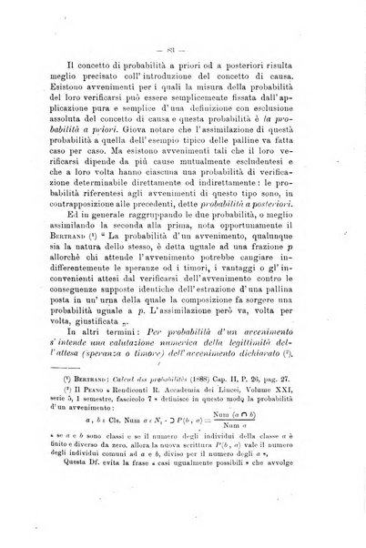 Bollettino di matematica giornale scientifico didattico per l'incremento degli studi matematici nelle scuole medie