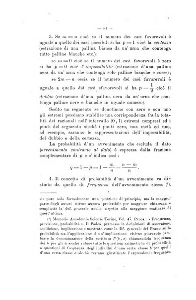 Bollettino di matematica giornale scientifico didattico per l'incremento degli studi matematici nelle scuole medie