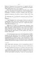 giornale/RAV0008946/1927-1928/unico/00000105