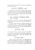 giornale/RAV0008946/1927-1928/unico/00000108