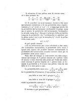 giornale/RAV0008946/1927-1928/unico/00000116