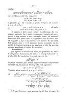 giornale/RAV0008946/1927-1928/unico/00000123