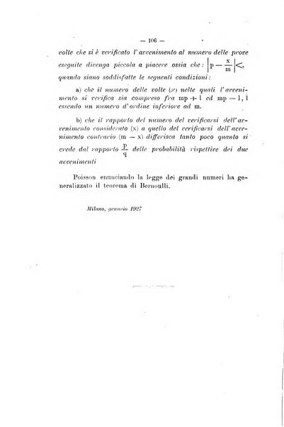 Bollettino di matematica giornale scientifico didattico per l'incremento degli studi matematici nelle scuole medie