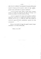 giornale/RAV0008946/1927-1928/unico/00000126