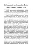 giornale/RAV0008946/1927-1928/unico/00000131