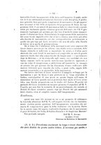 giornale/RAV0008946/1927-1928/unico/00000132