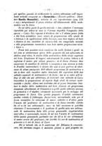 giornale/RAV0008946/1927-1928/unico/00000133