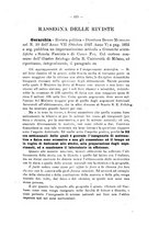 giornale/RAV0008946/1927-1928/unico/00000135