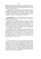 giornale/RAV0008946/1927-1928/unico/00000137