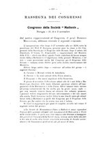 giornale/RAV0008946/1927-1928/unico/00000138