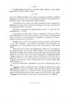 giornale/RAV0008946/1927-1928/unico/00000139
