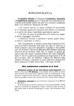 giornale/RAV0008946/1927-1928/unico/00000140