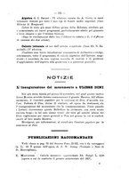 giornale/RAV0008946/1927-1928/unico/00000141