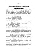 giornale/RAV0008946/1927-1928/unico/00000142