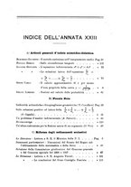 giornale/RAV0008946/1927-1928/unico/00000143