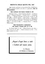 giornale/RAV0008946/1927-1928/unico/00000145