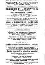 giornale/RAV0008946/1927-1928/unico/00000146