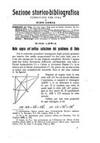 giornale/RAV0008946/1927-1928/unico/00000147