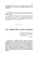 giornale/RAV0008946/1927-1928/unico/00000149