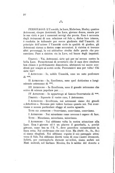 Bollettino di matematica giornale scientifico didattico per l'incremento degli studi matematici nelle scuole medie