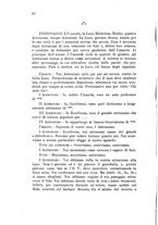 giornale/RAV0008946/1927-1928/unico/00000150