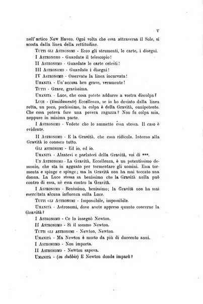 Bollettino di matematica giornale scientifico didattico per l'incremento degli studi matematici nelle scuole medie