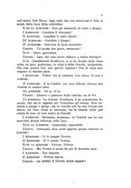 giornale/RAV0008946/1927-1928/unico/00000151
