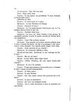 giornale/RAV0008946/1927-1928/unico/00000152