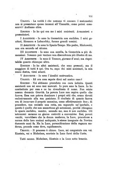 Bollettino di matematica giornale scientifico didattico per l'incremento degli studi matematici nelle scuole medie