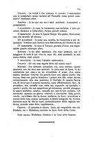 giornale/RAV0008946/1927-1928/unico/00000153