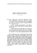 giornale/RAV0008946/1927-1928/unico/00000154