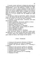 giornale/RAV0008946/1927-1928/unico/00000155